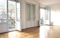 Valenciennes, Nord 59300
