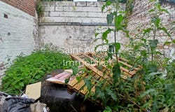 Flixecourt, Somme 80420