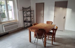 La Guillermie, Auvergne 03250