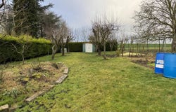 Royaucourt, Oise 60420