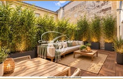 Libourne, Aquitaine 33500