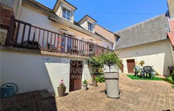 Pouilly-sur-Loire, Burgundy 58150