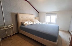 Bourbonne-les-Bains, Haute-Marne 52400