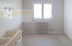 Chateauroux, Centre 36000