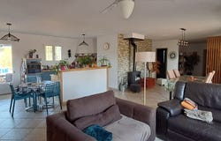Courrensan, Midi-Pyrénées 32330