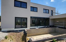 Marly, Moselle 57155