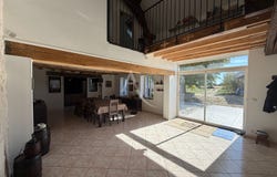 SAMBIN, Centre-Val de Loire 41120
