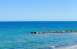 Palavas-les-Flots, Languedoc-Roussillon 34250