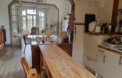 ROHAN, Brittany 56580
