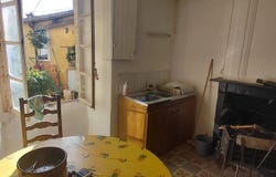 Molières-Cavaillac, Gard 30120