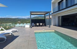 Pietrosella, Corsica 20166