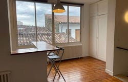 BORDEAUX, Aquitaine 33000