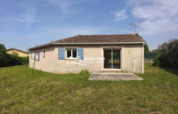 Samatan, Midi-Pyrénées 32130
