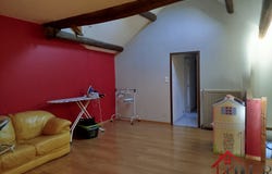 Chalindrey, Grand Est 52600