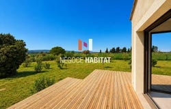 Vic-la-Gardiole, Hérault 34110