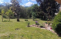 Desaignes, Rhône-Alpes 07570