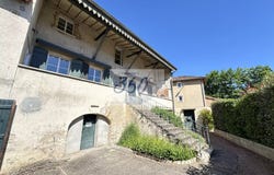 Cluny, Saône-et-Loire 71250