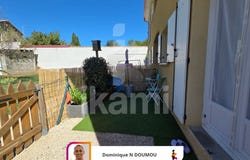 Saint-Marcel-lès-Valence, Auvergne-Rhône-Alpes 26320