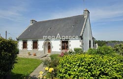 Treguier, Bretagne 22220