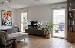 Wintzenheim, Alsace 68920