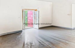 Chamelet, Rhône 69620