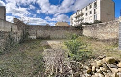 Tarbes, Hautes-Pyrénées 65000
