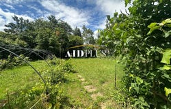 Saint-Prix, Val-d'Oise 95390