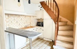 Mauléon, Poitou-Charentes 79700