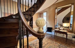 Tonnay-Charente, Poitou-Charentes 17430