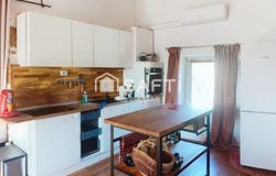 Mouthoumet, Languedoc-Roussillon 11330
