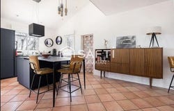 Lauzerville, Midi-Pyrénées 31650