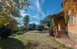Espondeilhan, Languedoc-Roussillon 34290