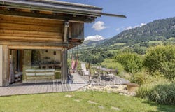 Megève, Auvergne-Rhône-Alpes 74120