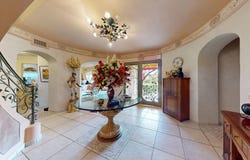 Saint-Cyprien, Languedoc-Roussillon 66750