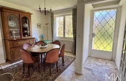Mérignac, Gironde 33700