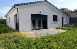 Labastidette, Midi-Pyrénées 31600