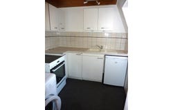 Montbéliard, Doubs 25200