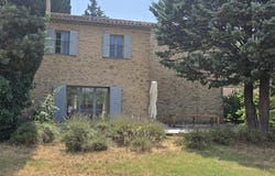 Trets, Provence-Alpes-Côte d'Azur 13530