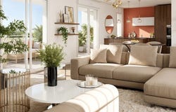 SAVENAY, Pays de la Loire 44260