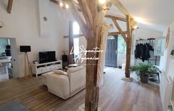 Moncrabeau, Aquitaine 47600