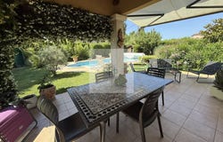 Montélimar, Rhône-Alpes 26200