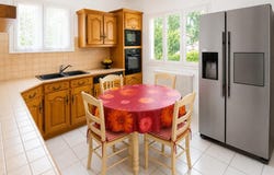 Saulnay, Centre-Val de Loire 36290