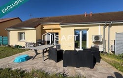 Chateauroux, Centre 36000
