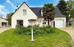 Athies-Sous-Laon, Picardie 02840