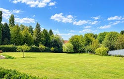 GOURNAY EN BRAY, Normandy 76220