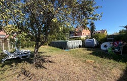 STAFFELFELDEN, Grand Est 68850