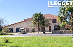Chéronnac, Nouvelle-Aquitaine 87600