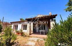 Fons, Languedoc-Roussillon 30730
