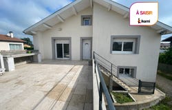 Lapeyrouse-Mornay, Auvergne-Rhône-Alpes 26210
