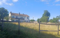 Mirambeau, Poitou-Charentes 17150